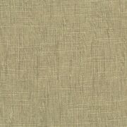 Thumb_7470_13_1