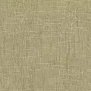 Thumb_7470_13_1