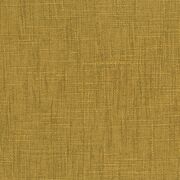 Thumb_7470_14_1