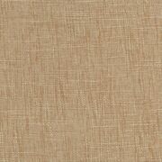 Thumb_7470_15_1