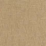 Thumb_7470_15_1