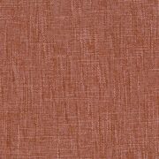 Thumb_7470_16_1