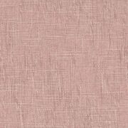 Thumb_7470_17_1