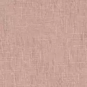 Thumb_7470_17_1