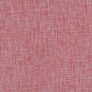 Thumb_7470_18_1
