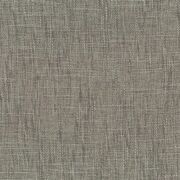 Thumb_7470_19_1