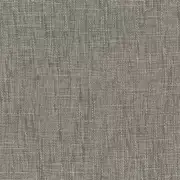 Thumb_7470_19_1