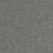 Thumb_7470_20_1