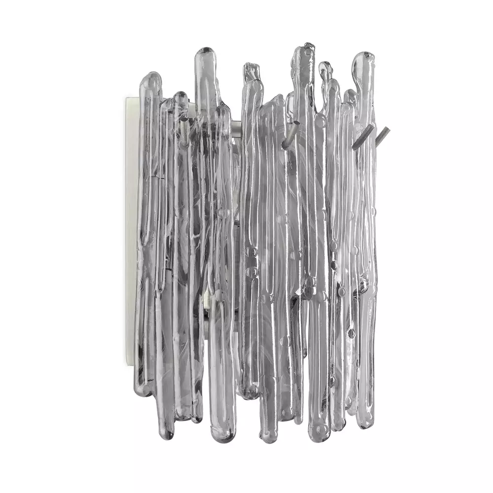 Big_nastennyy_svetilnik_kg1258w_2_chrome_smoke_1