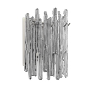 Thumb_nastennyy_svetilnik_kg1258w_2_chrome_smoke_1