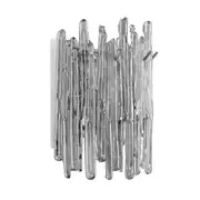 Thumb_nastennyy_svetilnik_kg1258w_2_chrome_smoke_1