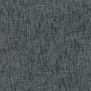 Thumb_7470_21_1
