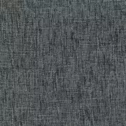 Thumb_7470_21_1