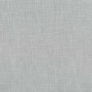 Thumb_7470_22_1