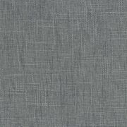 Thumb_7470_23_1