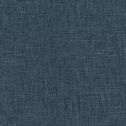 Thumb_7470_24_1