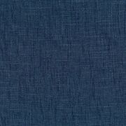 Thumb_7470_25_1