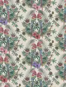 Thumb_7494_02_w_1