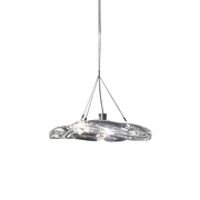 Thumb_podvesnoy_svetilnik_2049p_d250_silver_clear_1