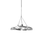 Thumb_podvesnoy_svetilnik_2049p_d250_silver_clear_1