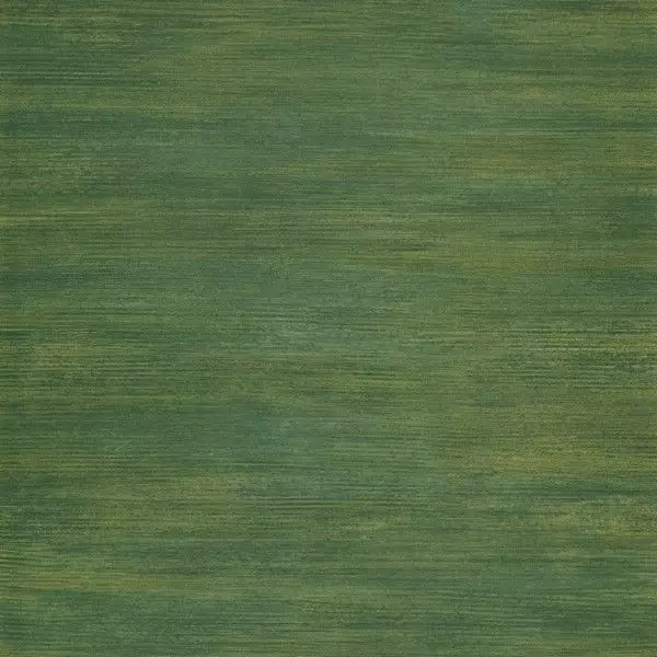 Big_7353_20_38_1