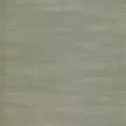 Thumb_7353_10_18_1