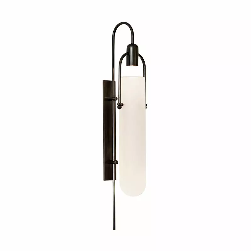 Big_nastennyy_svetilnik_b6066w_l_black_white_1