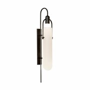 Thumb_nastennyy_svetilnik_b6066w_l_black_white_1
