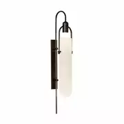 Thumb_nastennyy_svetilnik_b6066w_l_black_white_1