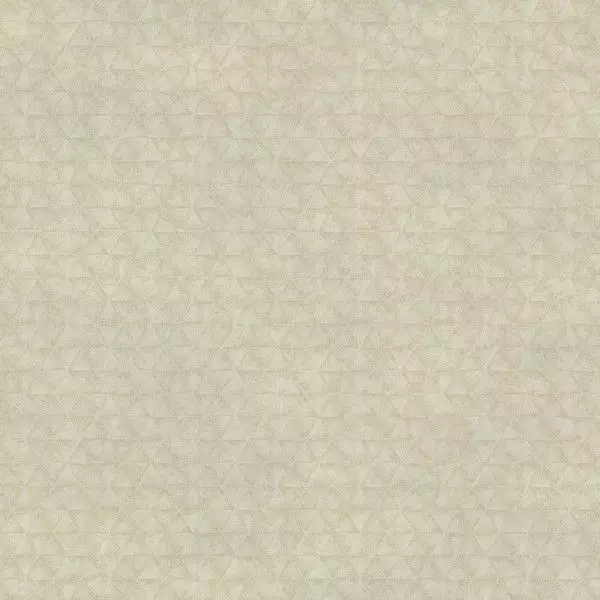 Big_7355_01_44_1