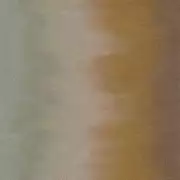 Thumb_7358_01_72_1