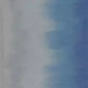 Thumb_7358_04_78_1