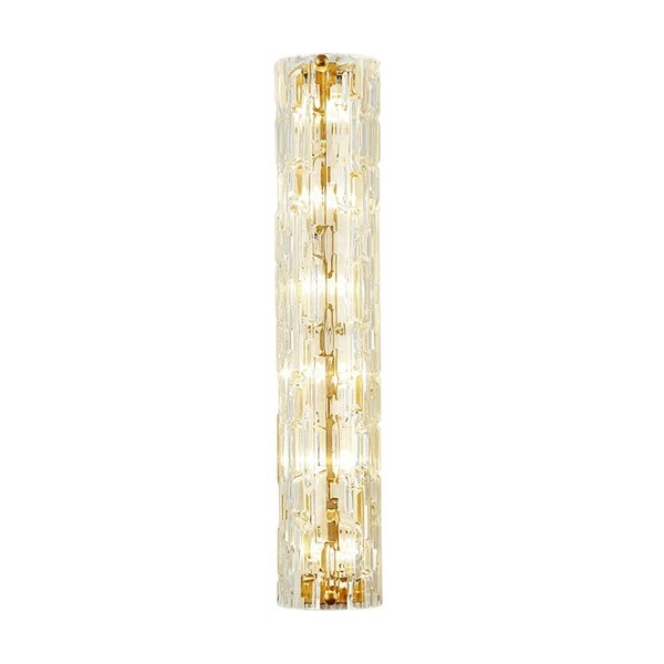 Big_nastennyy_svetilnik_88085w_s_gold_clear_1