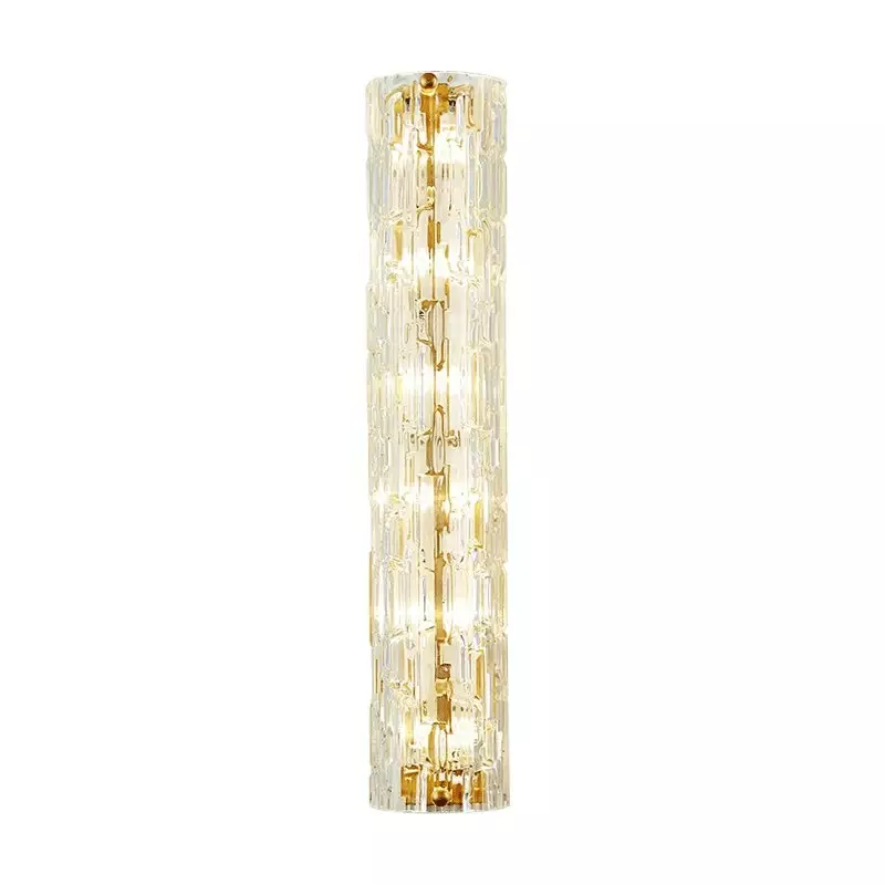 Big_nastennyy_svetilnik_88085w_s_gold_clear_1