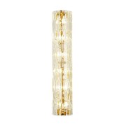 Thumb_nastennyy_svetilnik_88085w_s_gold_clear_1