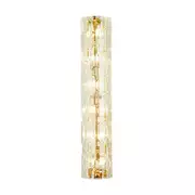 Thumb_nastennyy_svetilnik_88085w_s_gold_clear_1