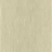 Thumb_7379_01_36_1