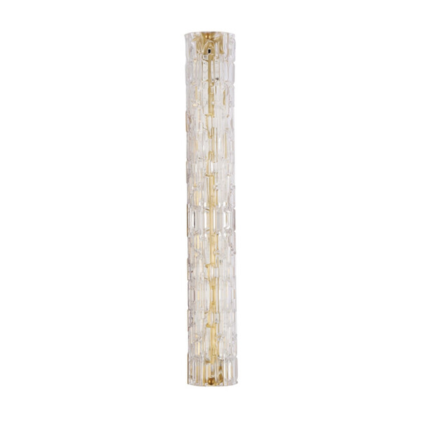 Big_nastennyy_svetilnik_88085w_l_gold_clear_1