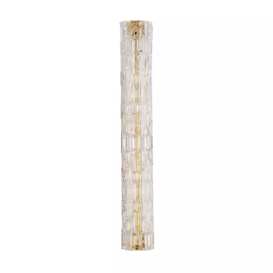 Big_nastennyy_svetilnik_88085w_l_gold_clear_1