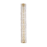 Thumb_nastennyy_svetilnik_88085w_l_gold_clear_1