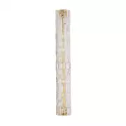 Thumb_nastennyy_svetilnik_88085w_l_gold_clear_1