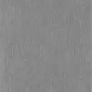Thumb_7372_02_22_1