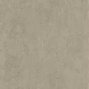 Thumb_7372_03_24_1