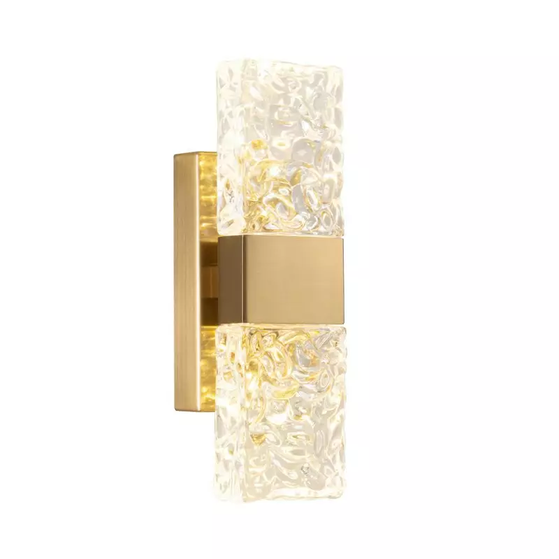 Big_nastennyy_svetilnik_88068w_gold_clear_1