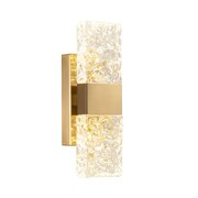 Thumb_nastennyy_svetilnik_88068w_gold_clear_1