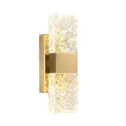 Thumb_nastennyy_svetilnik_88068w_gold_clear_1