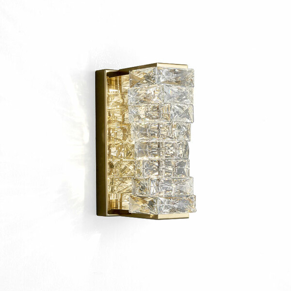 Big_nastennyy_svetilnik_6005w_s_gold_clear_1