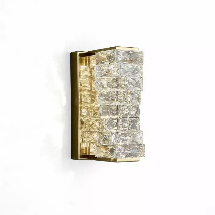 Big_nastennyy_svetilnik_6005w_s_gold_clear_1