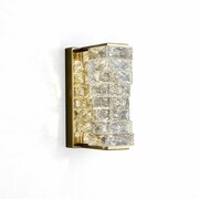 Thumb_nastennyy_svetilnik_6005w_s_gold_clear_1