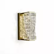 Thumb_nastennyy_svetilnik_6005w_s_gold_clear_1